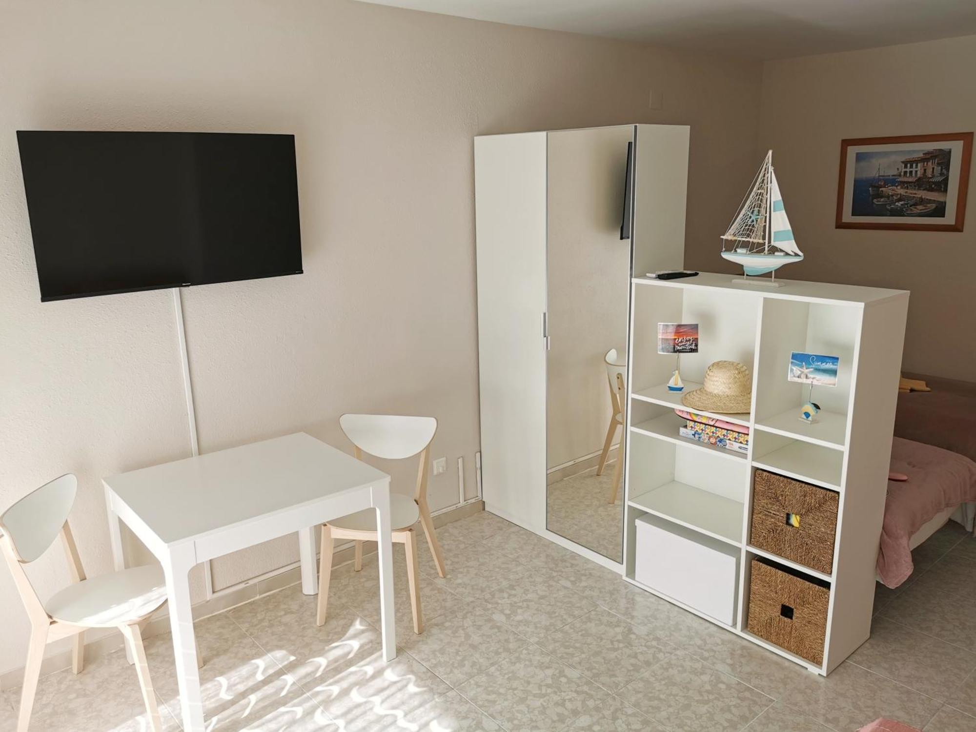 Cap Salou Relaxed Holidays Zewnętrze zdjęcie